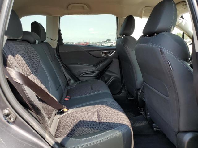 2020 SUBARU FORESTER C JF2SKEFC5LH523667