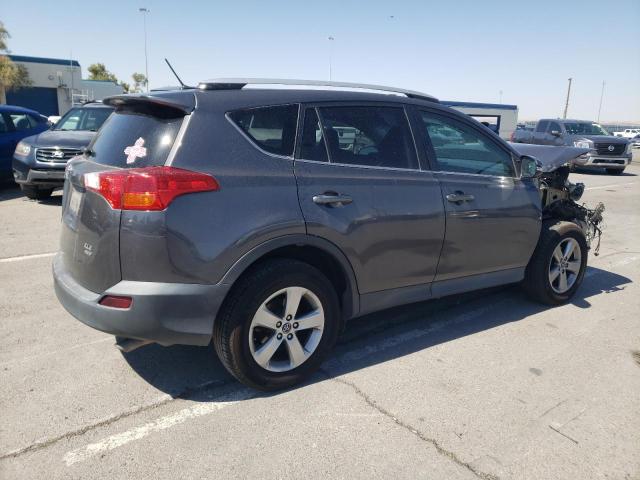 2015 TOYOTA RAV4 XLE 2T3RFREV4FW304029  62349844