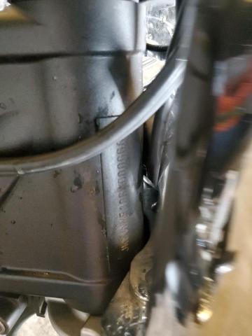 2006 KAWASAKI VN2000 E - JKBVNME106A000668