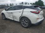 NISSAN MURANO S photo