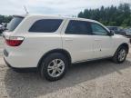 DODGE DURANGO EX photo