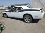 DODGE CHALLENGER photo