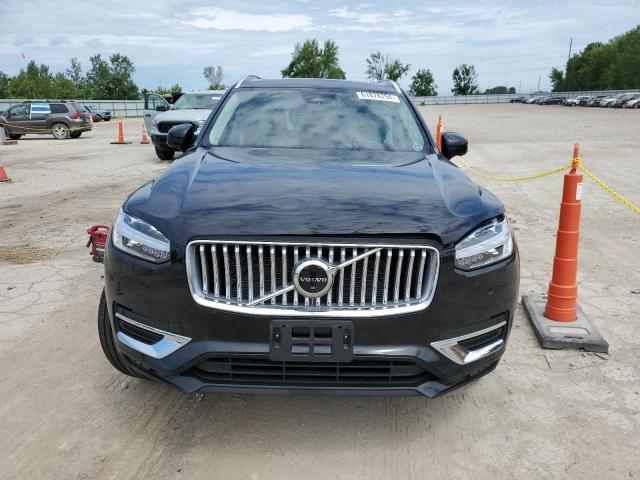 2023 VOLVO XC90 ULTIM YV40621A3P1998499