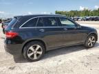 MERCEDES-BENZ GLC 300 photo