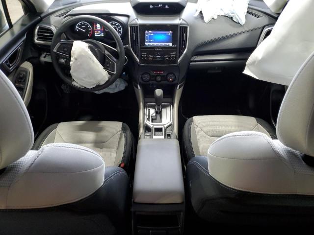2023 SUBARU FORESTER JF2SKAAC5PH456350