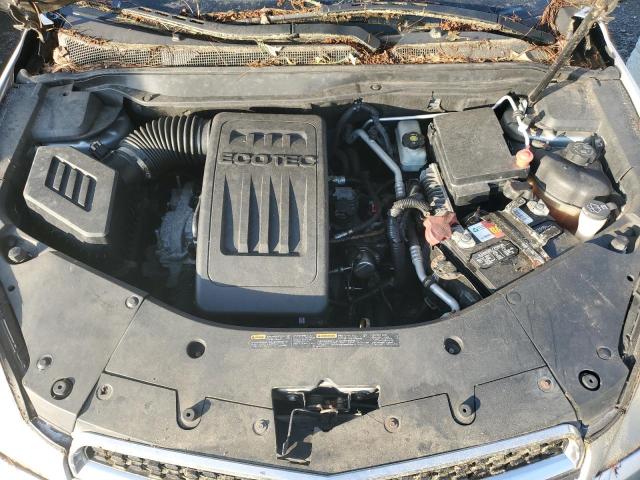 2015 Chevrolet Equinox Lt VIN: 2GNALBEKXF6103385 Lot: 63232184