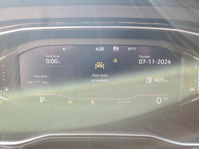 2021 Volkswagen Jetta Gli VIN: 3VW6T7BUXMM101377 Lot: 62069934