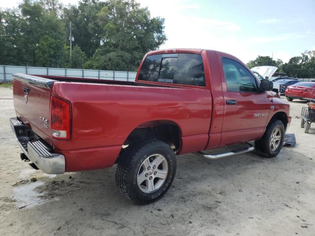 2006 Dodge Ram 1500 St VIN: 1D7HU16246J247083 Lot: 62464024