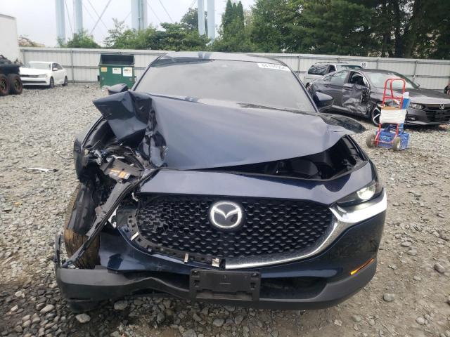 2021 MAZDA CX-30 - 3MVDMBAL1MM272438