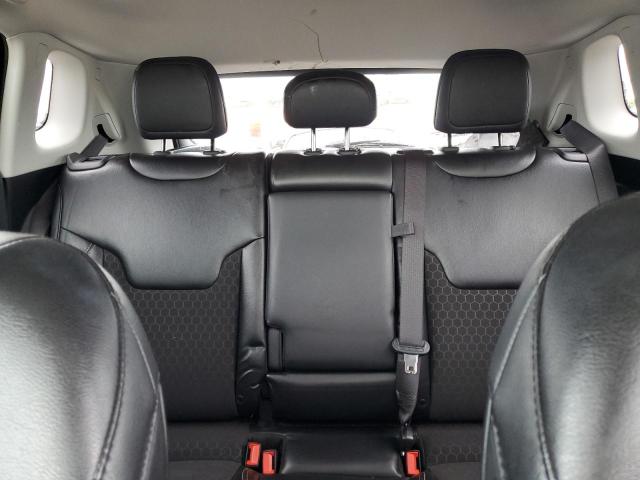 2020 JEEP COMPASS LA - 3C4NJCBB2LT166210