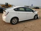 TOYOTA PRIUS photo