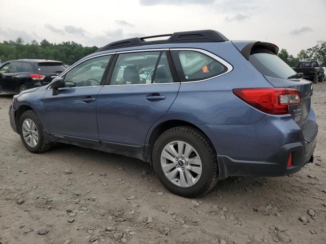 2018 SUBARU OUTBACK 2. - 4S4BSAAC1J3219742
