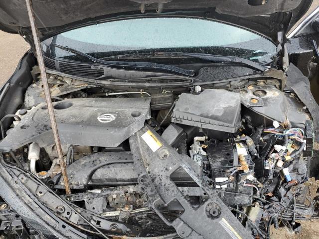 2015 NISSAN ALTIMA 2.5 - 1N4AL3AP5FC460972