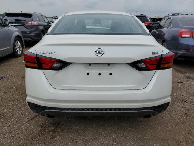 1N4BL4CV6LC253606 Nissan Altima SR 6