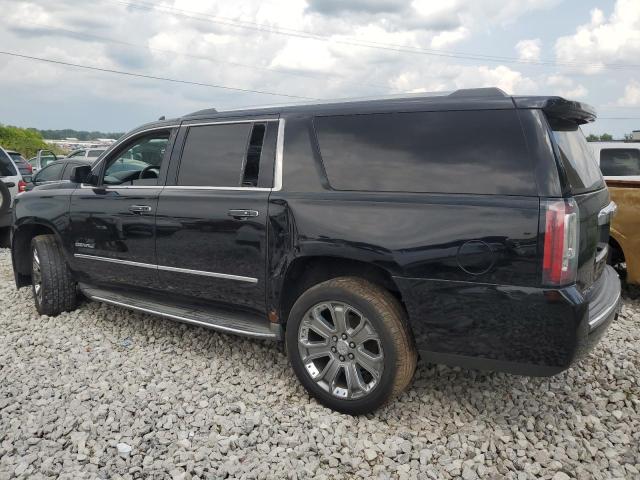2015 GMC YUKON XL D - 1GKS2JKJ9FR516185