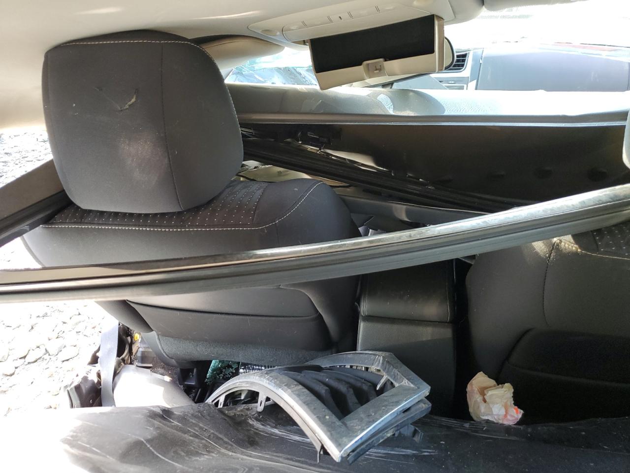 1N4AL3AP6HC139185 NISSAN ALTIMA 2017