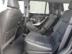 CHEVROLET TAHOE K150 photo