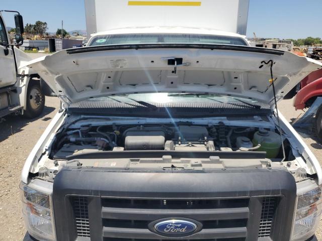 2023 FORD ECONOLINE 1FDWE3FK9PDD21104  60167814