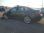 BUICK VERANO CON photo