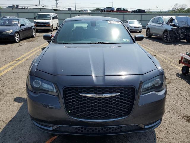 2015 Chrysler 300 S VIN: 2C3CCABG6FH756719 Lot: 62963754