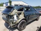 KIA SORENTO EX photo