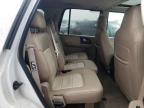 Lot #3040941476 2004 FORD EXPEDITION