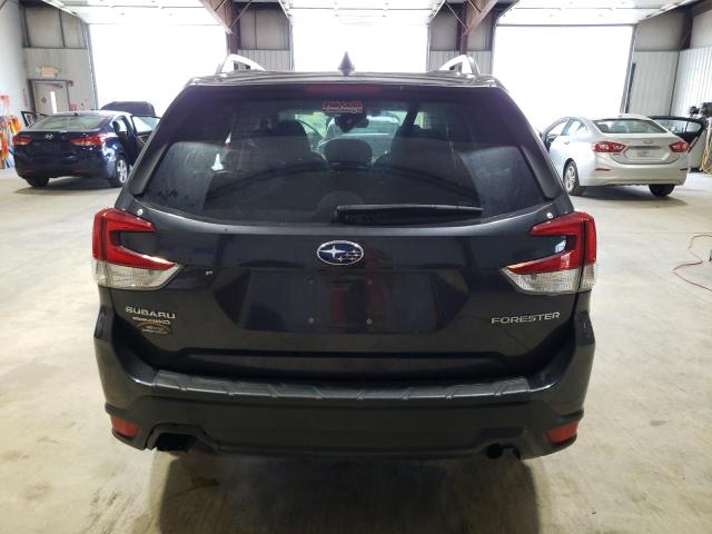 2019 SUBARU FORESTER P JF2SKAGC4KH491364  61890884