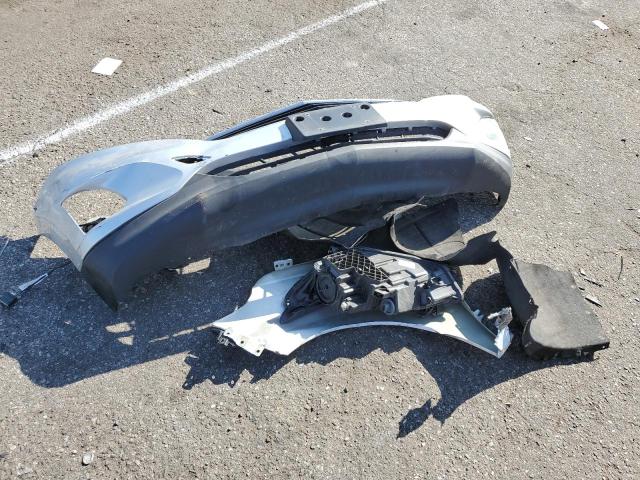 2018 CHEVROLET EQUINOX LT - 3GNAXJEV0JS505094