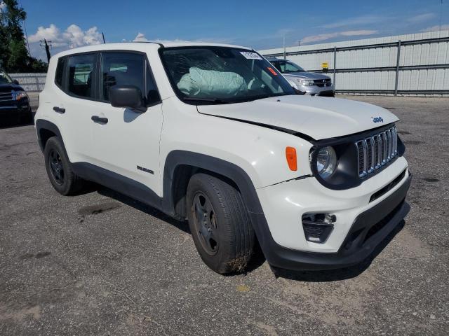 ZACNJAAB1LPL24224 Jeep Renegade S 4