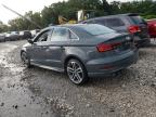 AUDI A3 PREMIUM photo