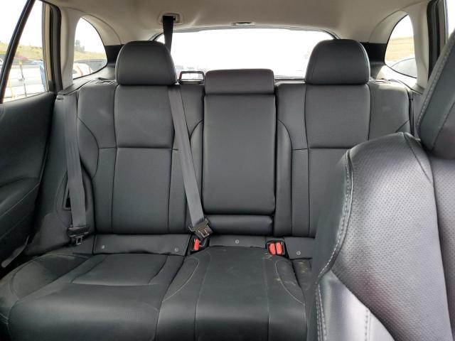 2022 Subaru Outback Limited VIN: 4S4BTANC1N3251667 Lot: 63599964