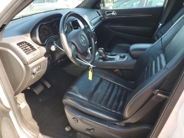 2019 JEEP GRND CHERO 1C4RJFBG3KC623700
