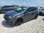 2018 TOYOTA RAV4 LE - 2T3ZFREV6JW498412