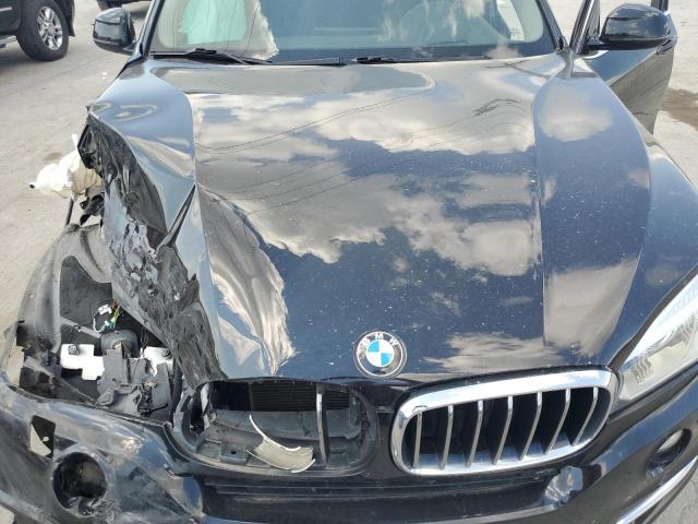 VIN 5UXKR0C59E0K43544 2014 BMW X5, Xdrive35I no.12