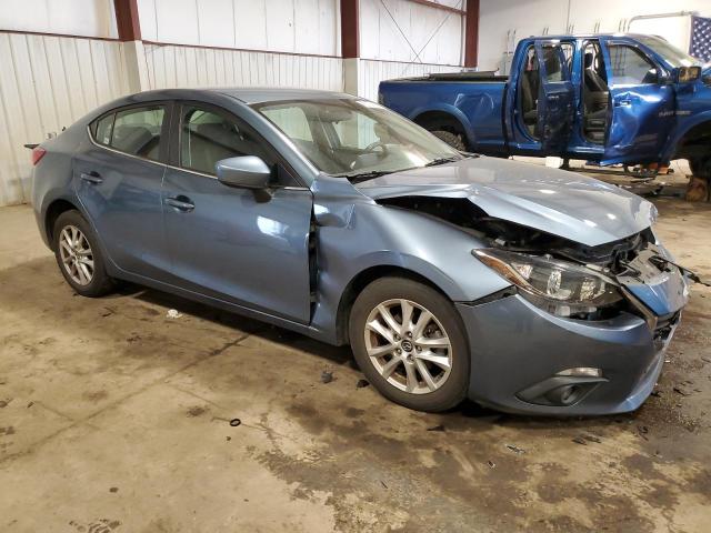 VIN 3MZBM1V76FM234123 2015 Mazda 3, Touring no.4