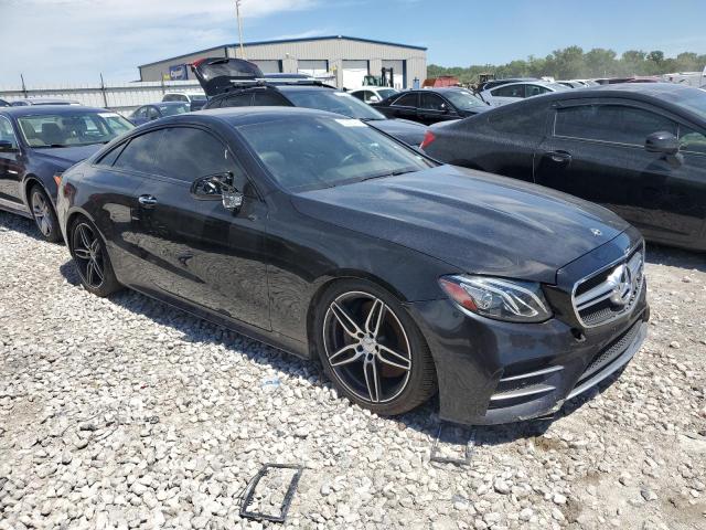 VIN WDD1J6BBXKF091495 2019 Mercedes-Benz E-Class, A... no.4