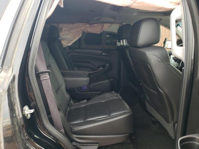2016 GMC YUKON SLT - 1GKS2BKC1GR280026