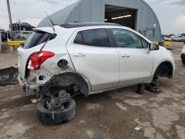 VIN KL4CJCSB2DB147385 2013 Buick Encore no.3