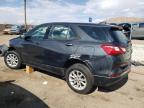 CHEVROLET EQUINOX LS photo