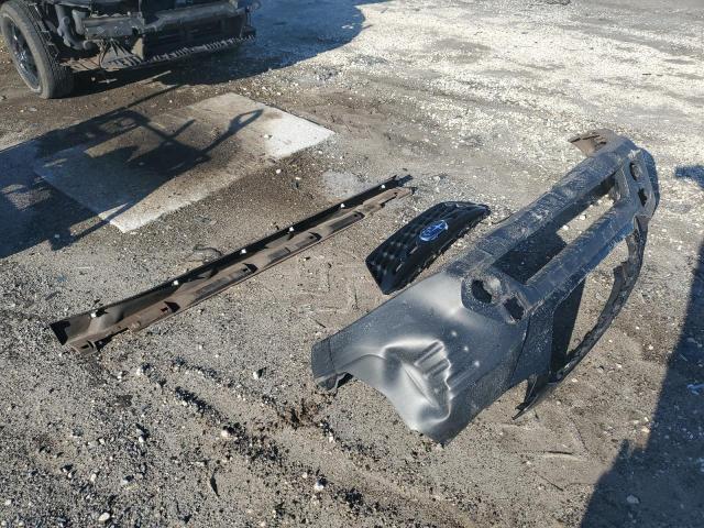 2022 Subaru Outback Wilderness VIN: 4S4BTGUD4N3128958 Lot: 60902404