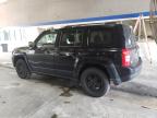 JEEP PATRIOT SP photo