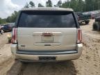 GMC YUKON SLT photo