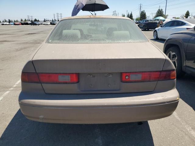 1999 Toyota Camry Ce VIN: 4T1BG22K5XU477035 Lot: 61642414