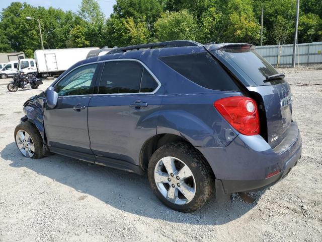 Vin: 2gnfleek7d6275913, lot: 64244694, chevrolet equinox lt 20132