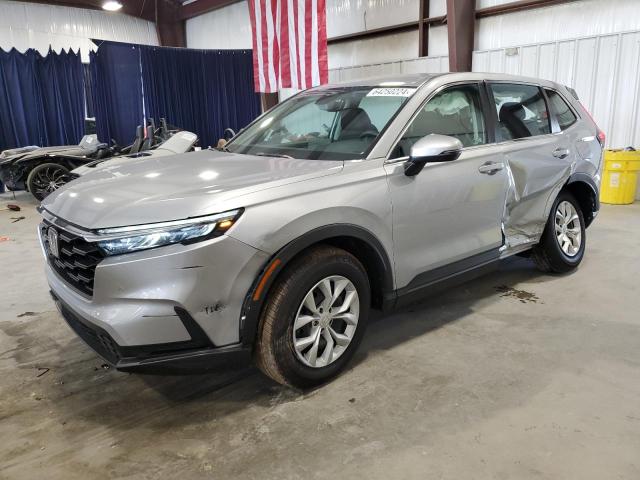 2023 HONDA CR-V LX - 7FARS3H26PE012856