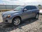 MITSUBISHI OUTLANDER photo