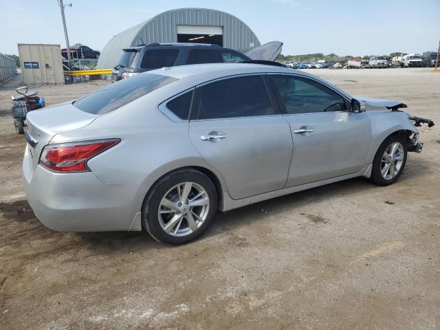 2015 NISSAN ALTIMA 2.5 - 1N4AL3APXFN314572