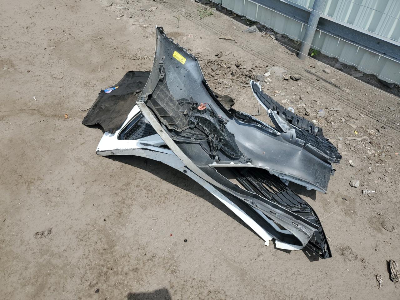 5XXGT4L30LG431508 2020 Kia Optima Lx