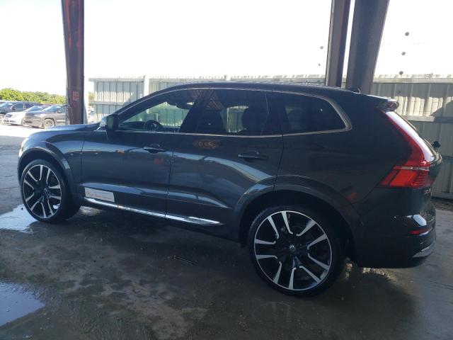 2023 VOLVO XC60 ULTIM - YV4L12RF8P1308001