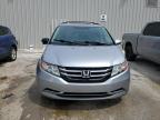 Lot #2937849867 2016 HONDA ODYSSEY SE